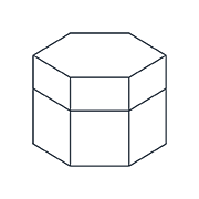 Product, Secondary  & Retail Packaging